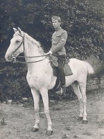 /album/plukovnik-jezdectva-miroslav-broz-1892/a1-miroslav-broz-1892-jpg2/